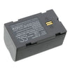 CS-TRH320SL Battery