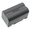 Hi-Target V90 GNSS RTK GPS Battery