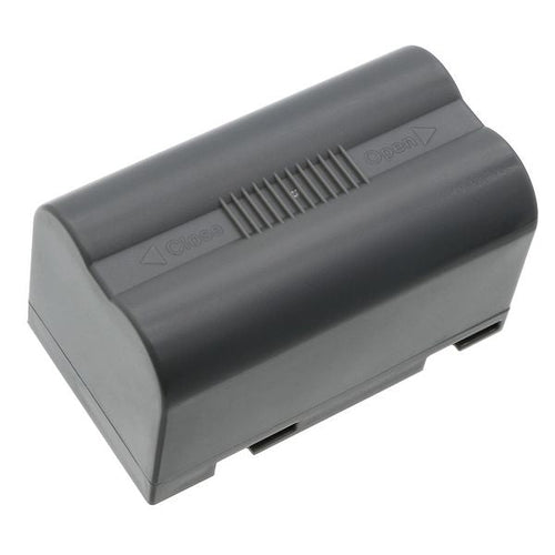 CS-TRH320SL Battery