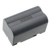 Hi-Target H32 Battery