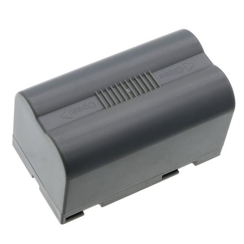 CS-TRH320SL Battery