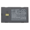 CS-TRH320SL Battery