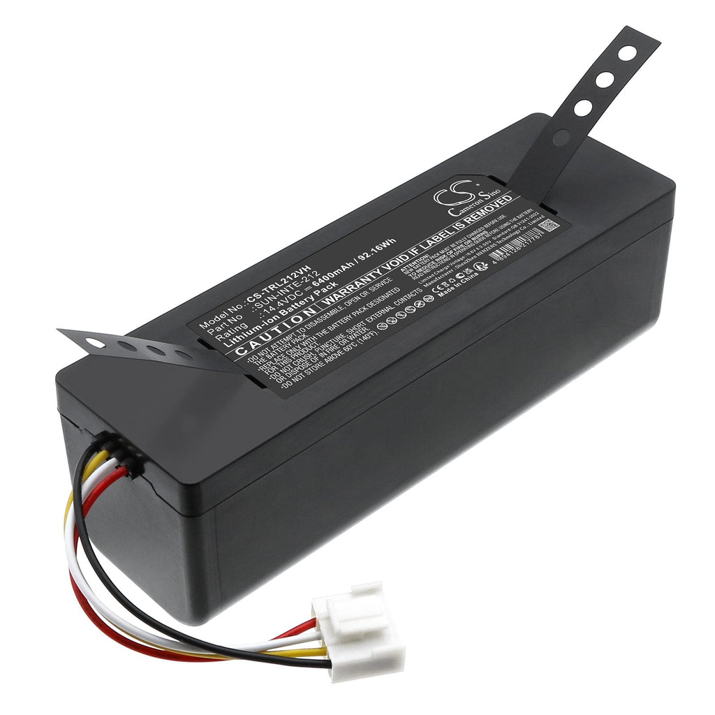 CS-TRL212VH Battery