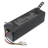 Trifo Lucy Battery