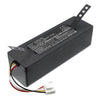 Trifo Lucy Battery