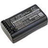 Trimble 67201-01-TNL Battery
