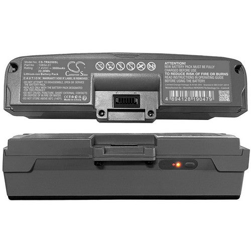 CS-TRN200SL Battery
