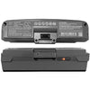 Trimble YAN 2 Battery
