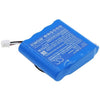 TRIDONIC 28002317 Battery