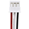 CS-TRN317LS Battery