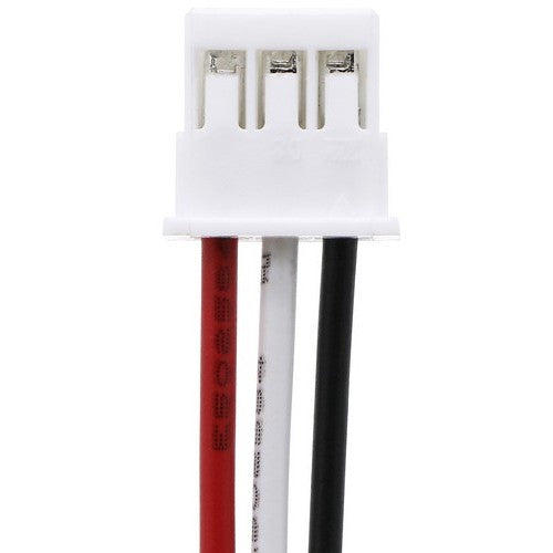 TRIDONIC 28002317 Battery