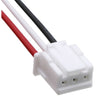 CS-TRN317LS Battery