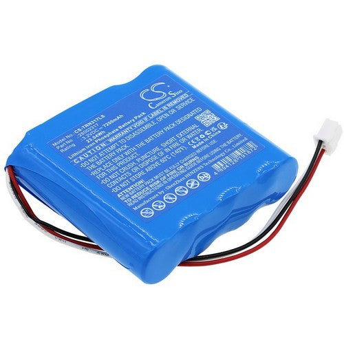 TRIDONIC 28002317 Battery