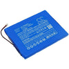 Trimble 56108 Battery