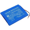 Trimble 56108 Battery