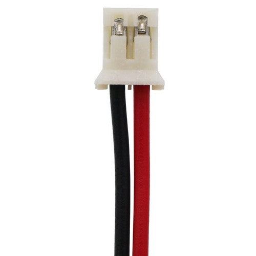 Trimble 56108 Battery