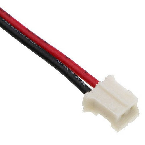 Trimble 67668-20 Battery