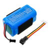Tesla RoboStar iQ700 Plus Battery