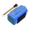 Tesla RoboStar iQ700 Plus Battery