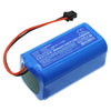 CS-TRQ550VX Battery