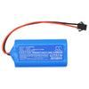 Tesla 106936 Battery