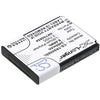 Thuraya Satsleeve Hotspot Battery