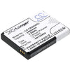Thuraya Satsleeve Hotspot Battery