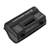Trimble TSC7 Battery