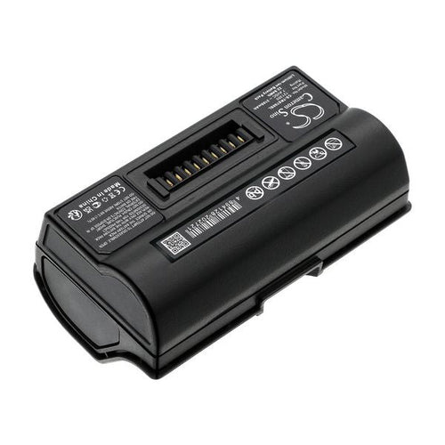 Trimble 121300 Battery