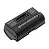 Trimble TSC7 Data Collector Battery