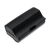 Spectra TSC7 Battery