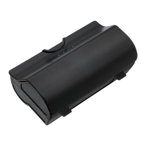 Spectra TSC7 Battery