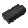 Trimble 121300 Battery