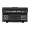 Trimble TSC7 Battery