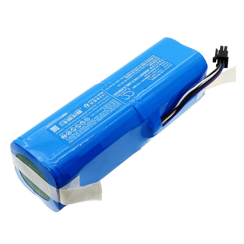 Trifo VIVA Battery