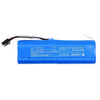 Trifo VIVA Battery