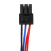 Trifo VIVA1-4S2P-LG Battery