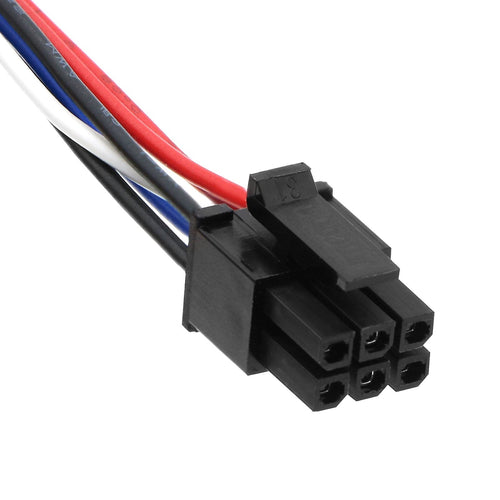 Trifo VIVA Battery