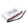 CS-TRV470LS Battery