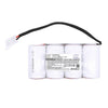 Thorn Voyager 4VTD70 787296 Battery