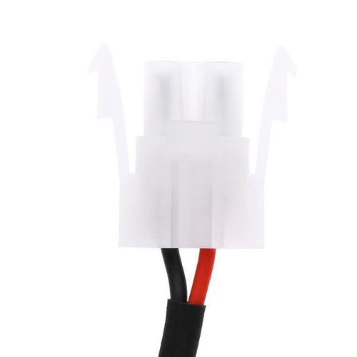 Thorn Voyager 621-0792 Battery