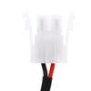 Thorn Voyager 621-0792 Battery
