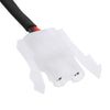 CS-TRV470LS Battery