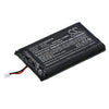 Retevis RB48 Battery