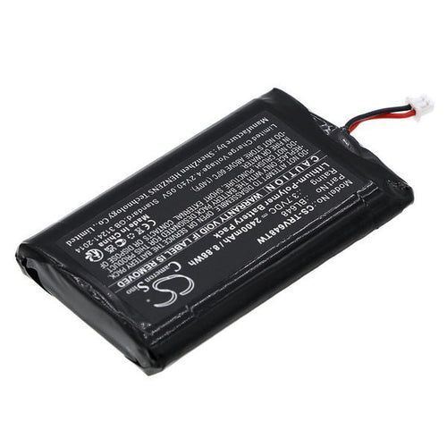 Retevis BL648 Battery