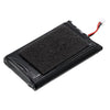 Retevis RB48 Battery