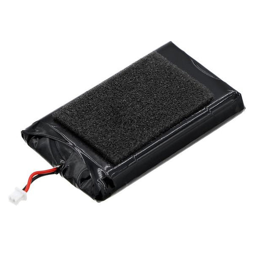 Retevis RB48 Battery