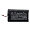 Retevis BL648 Battery