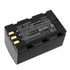 Hi-Target V98 Battery