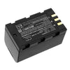 Hi-Target TS7 Battery